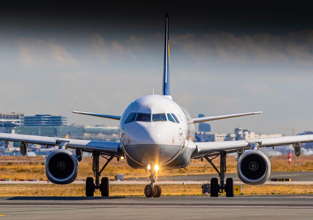 airbus, plane, departure, lufthansa, aircraft, aviation, plane, plane, plane, plane, plane, aircraft