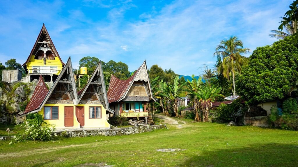 lake toba, north sumatra, medan, toba, lake, tropical, home, asia, samosir, island, sumatra, north, batak, indonesia, green, carving, decor, culture, wood, lake toba, lake toba, medan, medan, samosir, sumatra, sumatra, sumatra, sumatra, sumatra, batak, batak