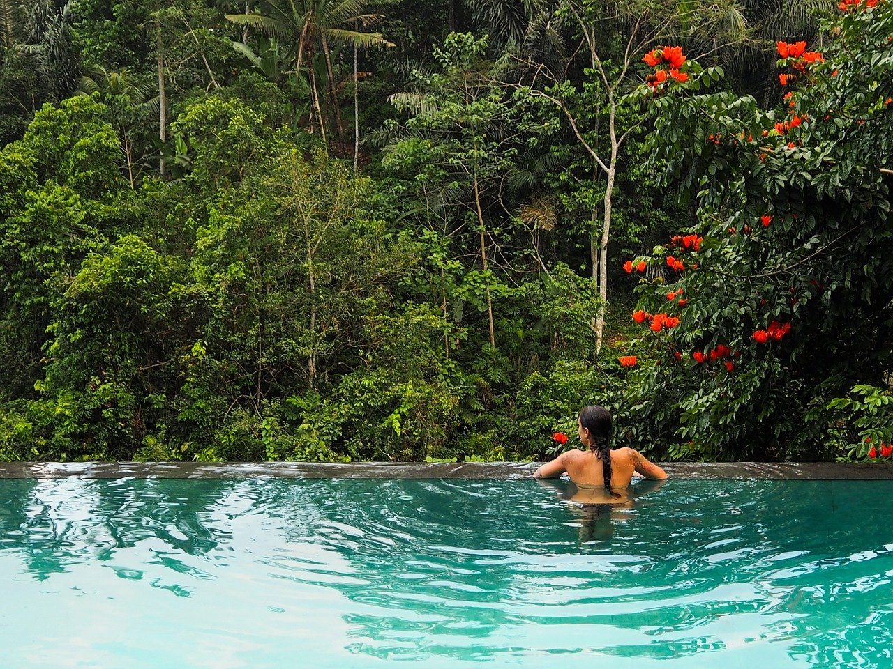 jungle, girl, pool, bali, ubud, the summer, love, alone, desktop, bali, bali, bali, bali, ubud, ubud, ubud, ubud, ubud